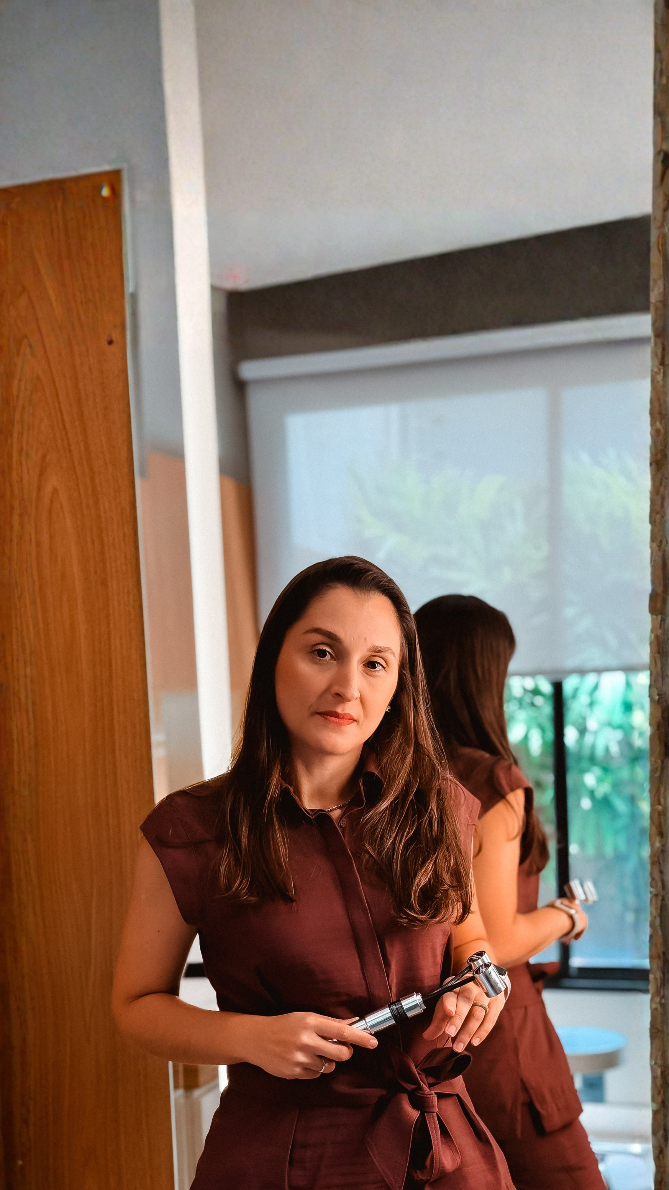 Dra. Izabela Torres